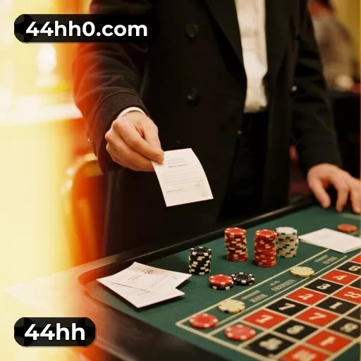 44hh live betting