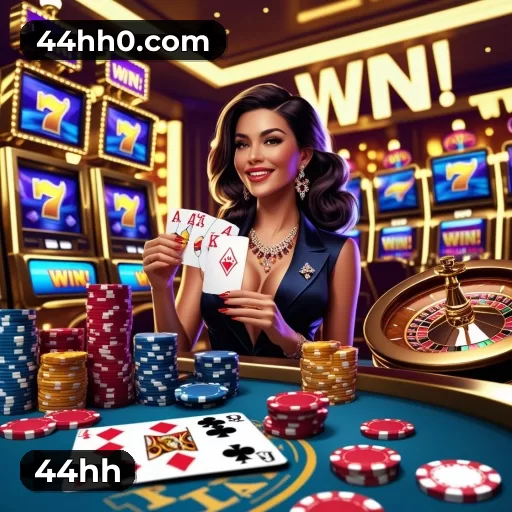 View Cards