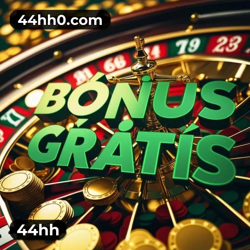 44hh app on mobile