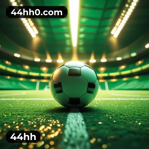 View Sports