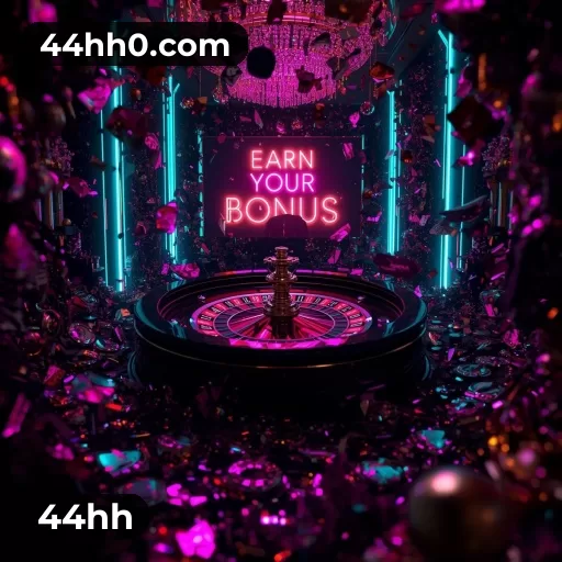 44hh app on mobile