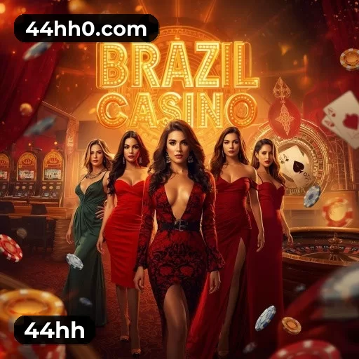 View Live Casino