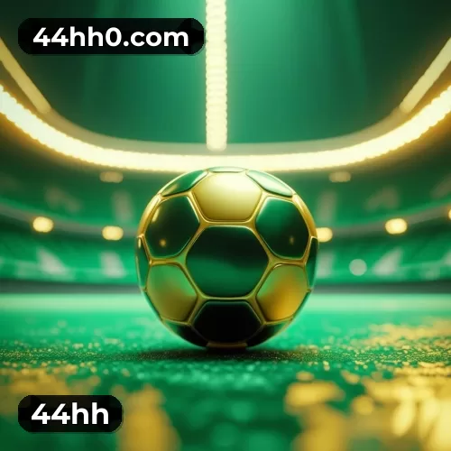 Deposit and withdraw at 44hh