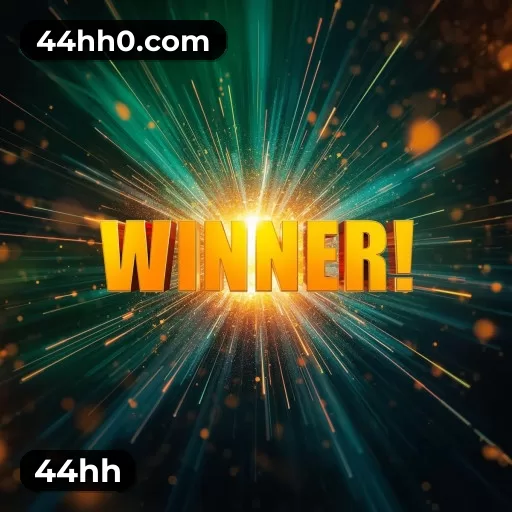 RTP of popular slots at 44hh