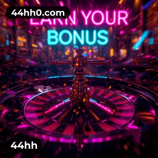 44hh VIP levels